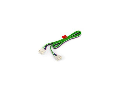 SATEL KABEL PIN5/PIN5