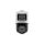 Kamera IP obrotowa 6 Mpix DS-2SE4C225MWG-E/26(F0)