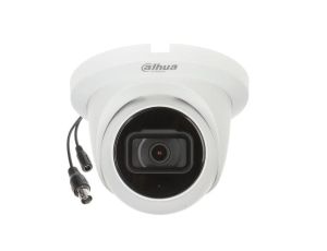KAMERA HDCVI DAHUA HAC-HDW1231TLMQ-A-0280B