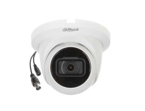 KAMERA HDCVI DAHUA HAC-HDW1231TLMQ-A-0280B