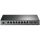 SWITCH TP-LINK TL-SG2210P