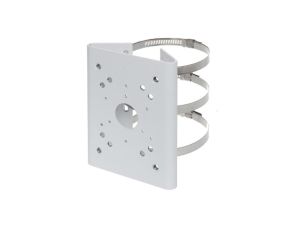 Uchwyt słupowy DAHUA PFA150-V2