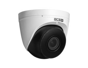 Kamera BCS BASIC BCS-B-EIP45VSR3(2.0)