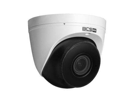 Kamera BCS BASIC BCS-B-EIP45VSR3(2.0)