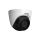 Kamera kopułkowa IP 5Mpx 2.8... 12mm BCS-B-EIP45VSR3(2.0)