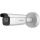 Kamera IP tubowa 4 Mpix 2,8-12mm DS-2CD2646G2-IZS (2.8-12mm) (C)