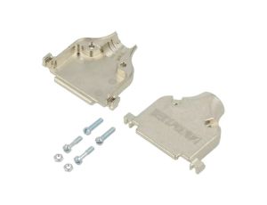 CABLE CLAMP KIT,SZ 3 5745173-1