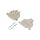 5745173-1 CABLE CLAMP KIT,SZ 3