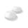 DOMOWY SYSTEM WI-FI MESH TP-LINK DECO M5 (2-pack)
