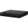 Rejestrator IP 8-kanałowy 12Mpx NVR4108HS-8P-4KS3