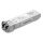 MODUŁ SFP+ TP-LINK TL-SM5110-LR LC 10GBase-LR