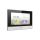 MONITOR WIDEODOMOFONU HIKVISION DS-KH6320Y-WTE2