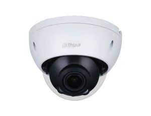 KAMERA IP DAHUA IPC-HDBW2841R-ZAS-27135