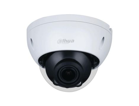 KAMERA IP DAHUA IPC-HDBW2841R-ZAS-27135