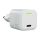 ŁADOWARKA SIECIOWA Green Cell POWERGAN 33W 1xUSB-C CHARGC06W