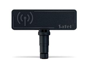 SATEL ANTENA ANT-LTE-O