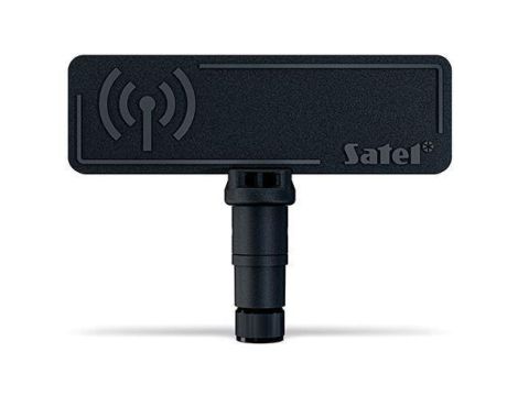 SATEL ANTENA ANT-LTE-O