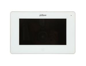 Monitor wideodomofonu DAHUA VTH5221DW-S2