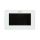 Monitor wideodomofonu Wi-Fi / IP VTH5221DW-S2