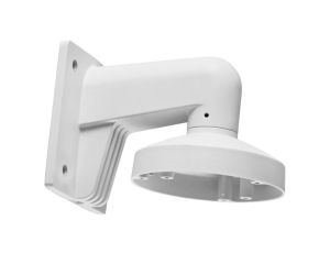 Uchwyt HIKVISION DS-1272ZJ-110-TRS