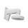 Uchwyt HIKVISION DS-1272ZJ-110-TRS