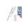 AQARA Silnik do rolet zintegrowany SRSC-M01 Homekit EU