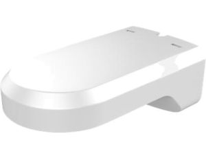 Uchwyt ścienny Hikvision DS-1294ZJ-PT
