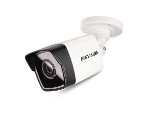 Kamera tubowa IP 2Mpx 2.8mm DS-2CD1021-I (F) 2.8mm