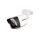 Kamera IP tubowa 2 Mpix 2,8mm DS-2CD1021-I (F) 2.8mm