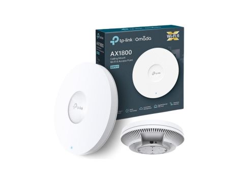AP TP-LINK EAP610
