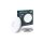 AP TP-LINK EAP610