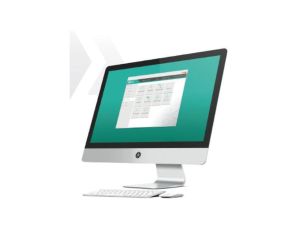 SATEL MODUŁ KOMUNIKACYJNY GSM-X LTE (W ZESTAWIE Z OBUDOWĄ I ANTENĄ)
