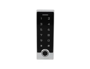 ZAMEK SZYFROWY VIDOS ZS44-X WI-FI