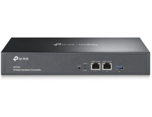 TP-LINK Kontroler Omada Cloud OC300