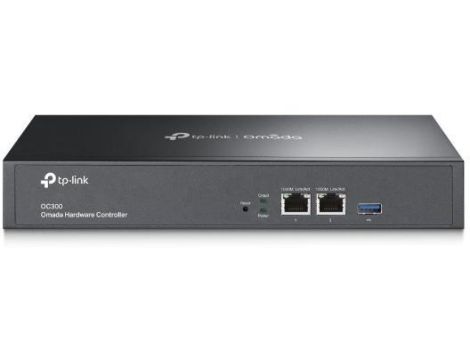 TP-LINK Kontroler Omada Cloud OC300