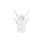 REPEATER TP-LINK RE650