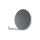 Czasza antena satelitarna TELEVES 80cm ciemna ALU 790511