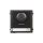 MODUŁ KAMERY WIDEODOMOFONU HIKVISION DS-KD8003Y-IME2