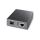 MEDIA KONWERTER WDM TP-LINK TL-FC111B-20