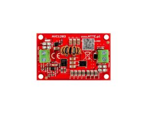 PRZETWORNICA DC/DC AVC-30-1200-OF ATTE