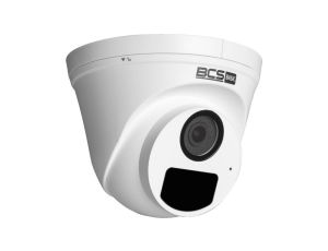 Kamera BCS BASIC BCS-B-EIP15FR3(2.0)