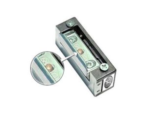 ZACZEP ELEKTRA R4 Z PAM. BEZ BLOK. SYMETRYCZNY