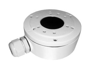 Adapter HIKVISION DS-1280ZJ-XS