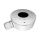 Adapter HIKVISION DS-1280ZJ-XS