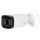 Kamera tubowa AHD, HD-CVI, HD-TVI, CVBS 5Mpx 2.7...12mm HAC-HFW1500R-Z-IRE6-A-2712-S2