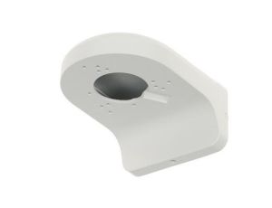 Uchwyt ścienny do kamer DAHUA PFB205W-E