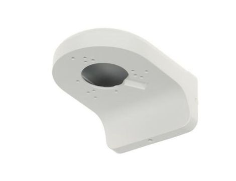 Uchwyt ścienny do kamer DAHUA PFB205W-E