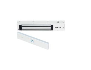Zwora elektromagnetyczna SCOT EL-600SL2
