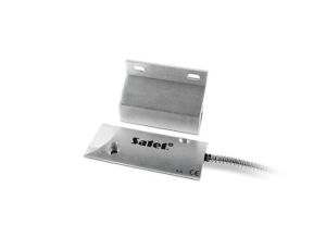 SATEL KONTAKTRON BRAMOWY GARAŻOWY (METAL) B-4L