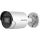 Kamera tubowa IP 8Mpx 2.8mm DS-2CD2086G2-I (2.8mm) (C)
